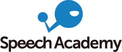 Speech Academy