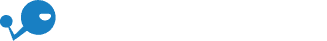 Speech Link〈スピーチコネクト〉