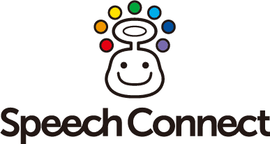 Speech Connect