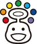 天使のイラスト