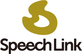 Speech Link