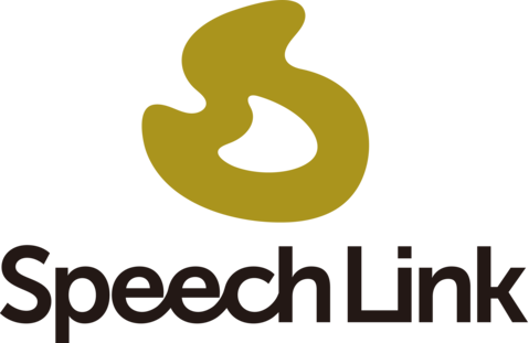 Speech Link〈スピーチリンク〉