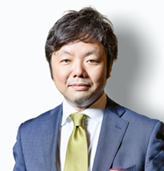 石渡 達也